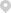 大竹勇胜陶粒厂(大竹分公司)